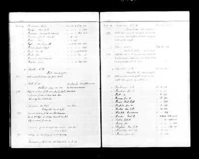 p. 58