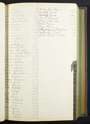 p. 33