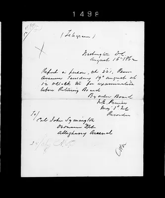 p. 9