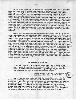 p. 32