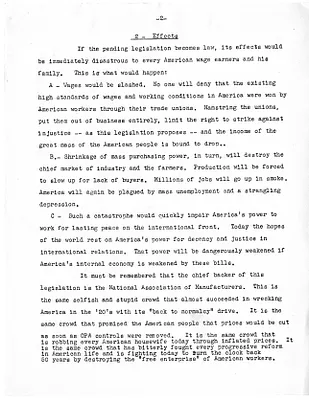 p. 20