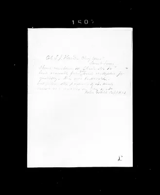 p. 20