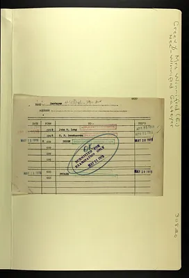 p. 57