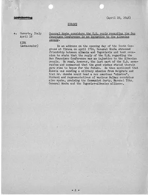 p. 4