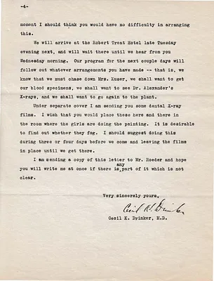 p. 4