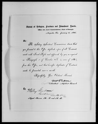 p. 25