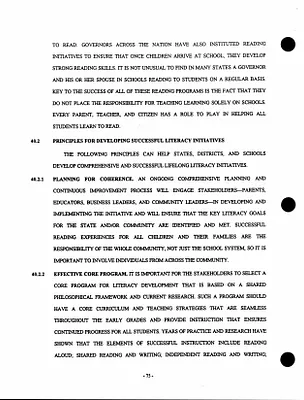 p. 22