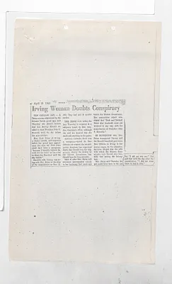 p. 3