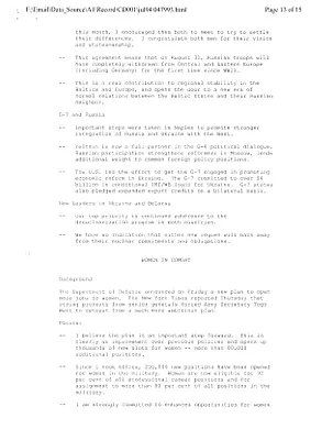 p. 53