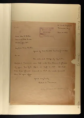 p. 6