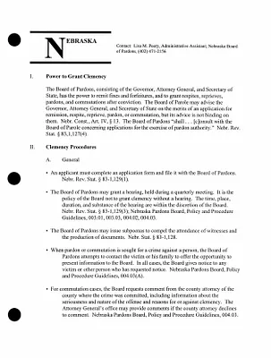 p. 43