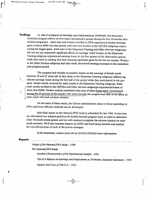 p. 21