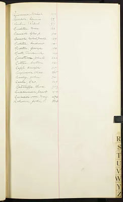 p. 19