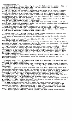 p. 55