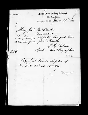 p. 31