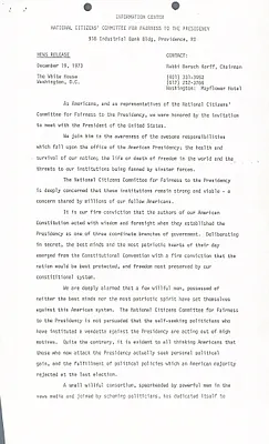 p. 15