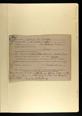 p. 37