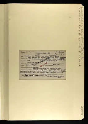 p. 8
