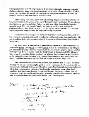 p. 32