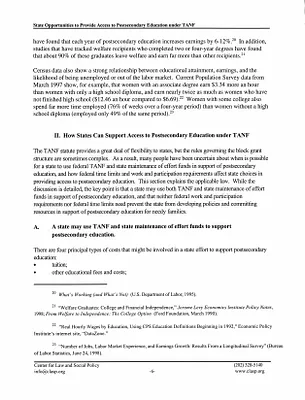 p. 42