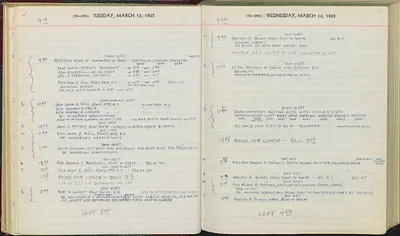 p. 41