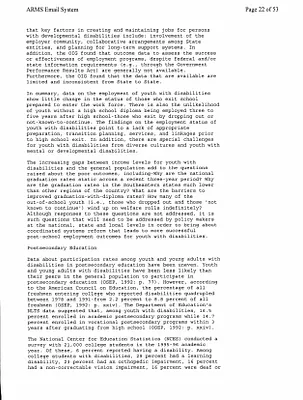 p. 52