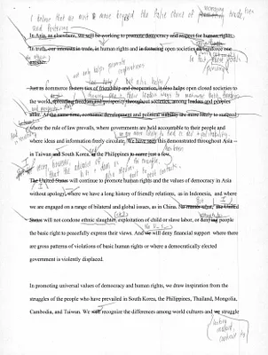 p. 51