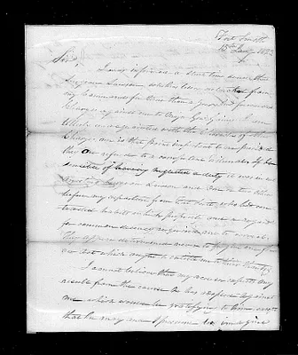 p. 51