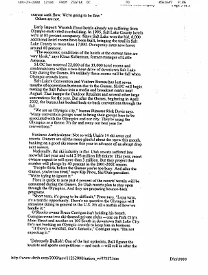 p. 26