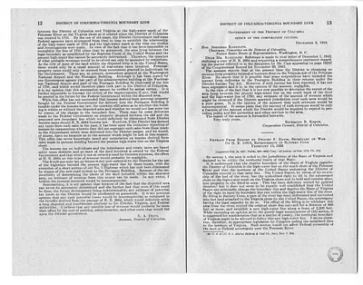 p. 43
