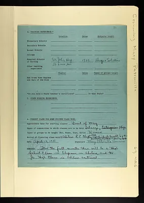 p. 55