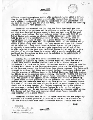 p. 5
