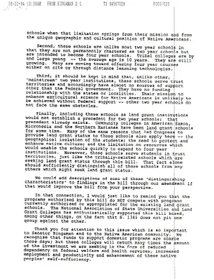 p. 14
