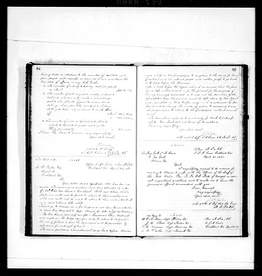 p. 51