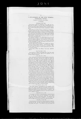 p. 53
