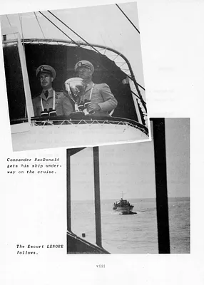 p. 8