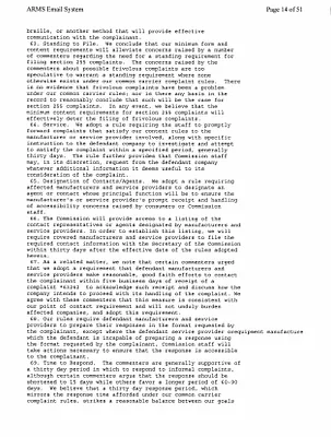 p. 22