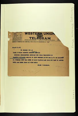 p. 37