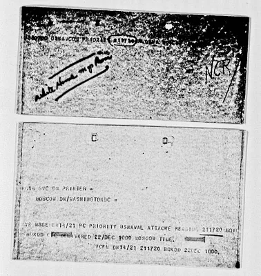 p. 50