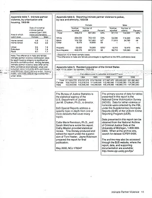 p. 41