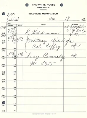 p. 52