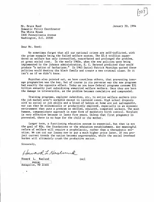 p. 42