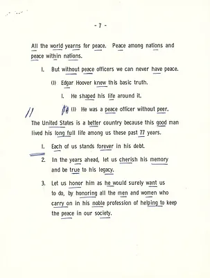 p. 9