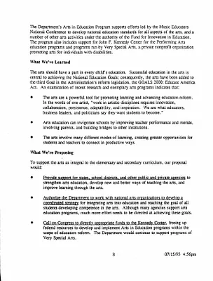 p. 45