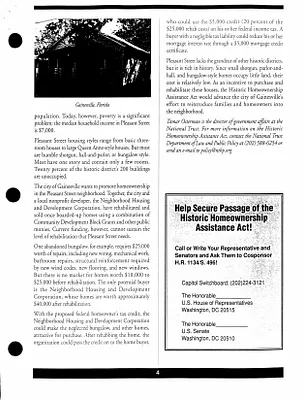 p. 18