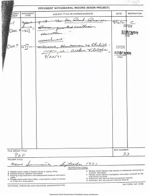 p. 36