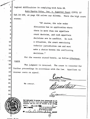 p. 52