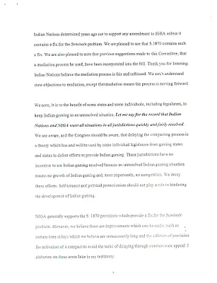 p. 36