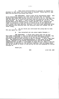 p. 33