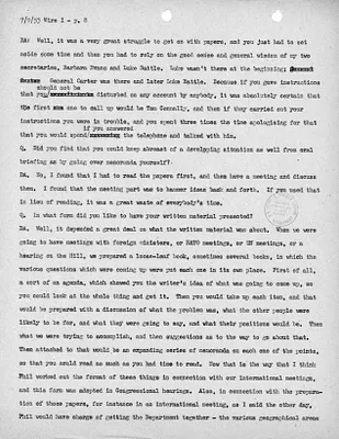 p. 8